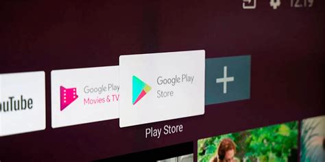 play store apkmirror|descargar apkmirror installer.